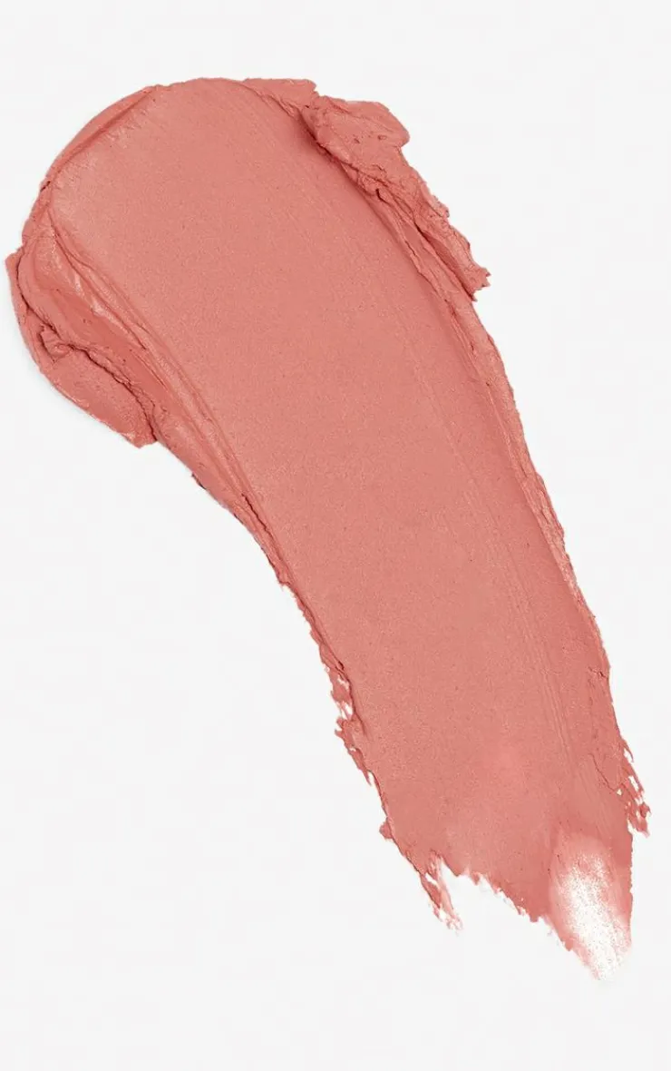 PrettyLittleThing Lipstick*Revolution Lip Allure Soft Satin Lipstick