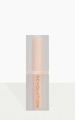 PrettyLittleThing Lipstick*Revolution Lip Allure Soft Satin Lipstick