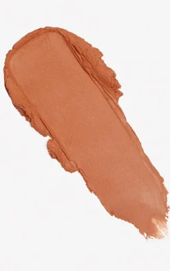 PrettyLittleThing Lipstick*Revolution Lip Allure Soft Satin Lipstick