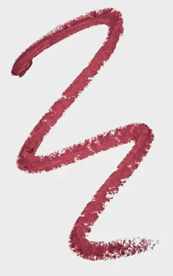 PrettyLittleThing Lip Liners*Revolution Pout Bomb Plumping Lip Liner Jelly
