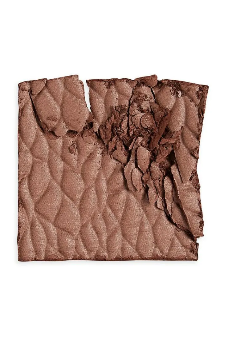 PrettyLittleThing Contouring*Revolution Pro Sculpting Bronzer