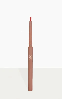 PrettyLittleThing Lip Liners*Sosu Lip Liner Longwear