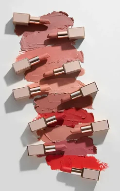 PrettyLittleThing Lipstick*SOSU Lipsticks Don’t Be Chai Matte