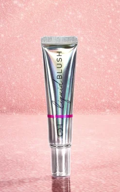 PrettyLittleThing Christmas Gifts*Trigwell Cosmetics Liquid Blush 15ml